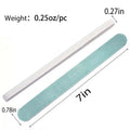 Grit & Glow Nail File