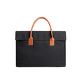 Oxford Cloth Handheld Document Bag