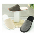 Disposable Slippers