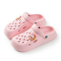 Women Clog Shoes