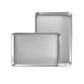 Bakeware