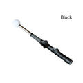 Golf Swing Trainer Aid