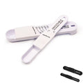 Adjustable Measuring Spoon Set