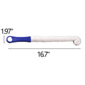 Decanter Cleaning Brush