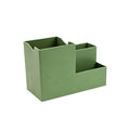 Pen Pencil Holder