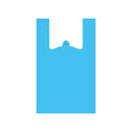 Durable T-Shirt Stock Bag