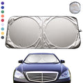 Windshield Sunshade