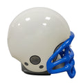 Inflatable Football Helmet
