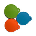 Silicone Pet Can Lid