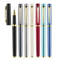 Metal Ballpoint Pen