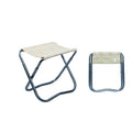 Ultralight Portable Outdoor Folding Stool For Kids