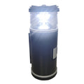Expedition Led Lantern With Tool Set