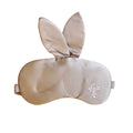 Blackout Sleep Eye Mask