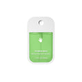 Hand Sanitizer Spray