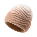 Custom Knitted Hat