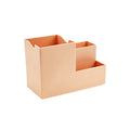 Pen Pencil Holder