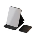 Compact Folding Mirror