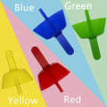Drip Free Popsicle Holder