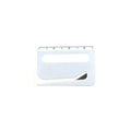 3-In-1 Letter Opener With Magnifying Glass & Ruler