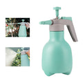 Garden Pump Hand Sprayer