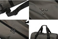 Travel Gym Bag