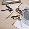 Guitar Metal Capo