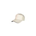 Baseball Duck Tongue Sun Hat