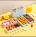 Lunch Box