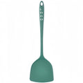 High Temperature Silicone Spatula