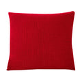 Square Throw Pillow