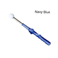 Golf Swing Trainer Aid