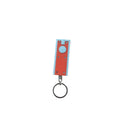 Mini LED Keychain
