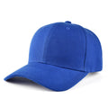 Cotton Unisex Baseball Cap