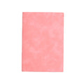 Pu A5 Leather Notebook