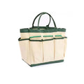 Multi-Purpose Garden Tool Bag
