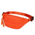 Dynamic Sling Fanny - pack