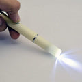 Diagnostic Penlight Pen