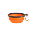 Pet Folding Bowl