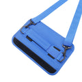 Unisex Adjustable Shoulder Strap Golf Club Carrying Bag