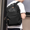 Commercial Laptop Backpack