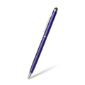Capacitive Touch Metal Stylus