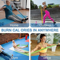 Tpe Resistance Bands