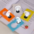 Mini Folding Led Night Light