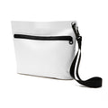 Mini Outdoor Waterproof Bag