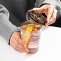 13oz/400ml Tumbler Water Glass