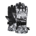 Winter Sports Thermal Gloves