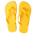 Custom Flip Flops