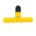 Large Plastic Food Bag Clip