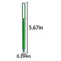 Insert Metal Pen