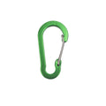 Aluminum Alloy Mountaineering Carabiner